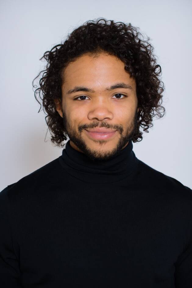 Felix Audu