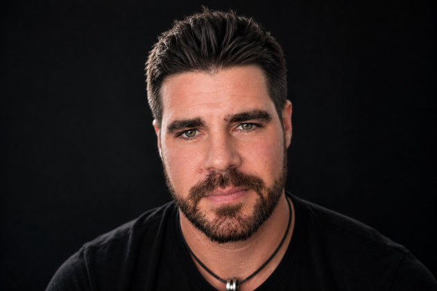 Lukas Gaisberger